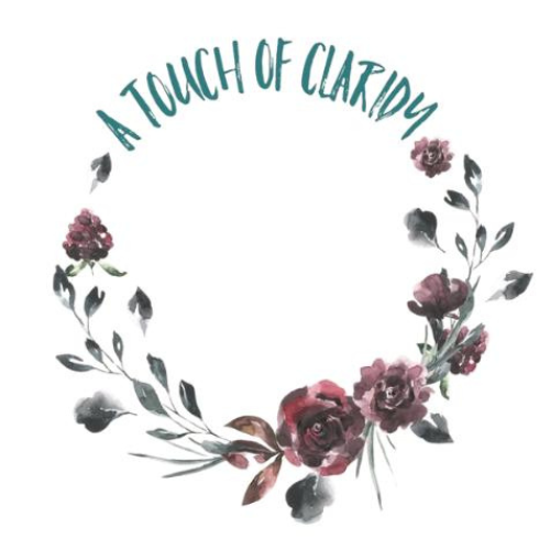 A Touch of Claridy